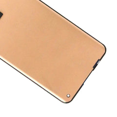Para OnePlus 9 Pro LE2121 LE2125 2123 2120 c...