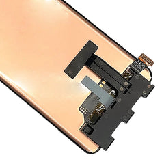 Para OnePlus 9 Pro LE2121 LE2125 2123 2120 c...