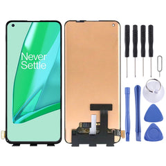 Para OnePlus 9 Pro LE2121 LE2125 2123 2120 c...