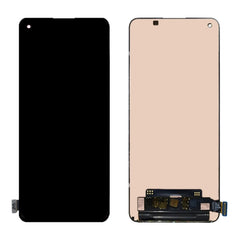 Para OnePlus 9 LE2113 LE2111 LE2110 con pant...