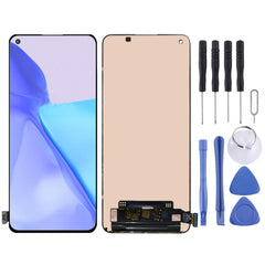 Para OnePlus 9 LE2113 LE2111 LE2110 con pant...