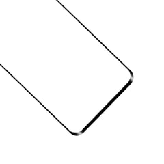 Para OnePlus 9 Pro Lente de cristal exterior...