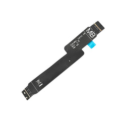 Cable Flex de Placa Base para Asus ZenFone 6...