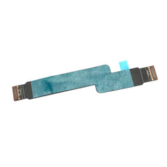 Cable Flex de Placa Base para Asus ZenFone 6...