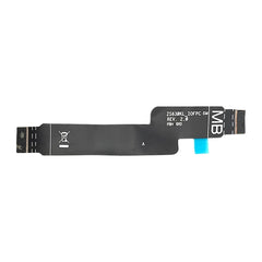 Cable Flex de Placa Base para Asus ZenFone 6...