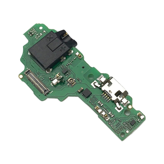 Placa de Puerto de Carga Original para Asus ...
