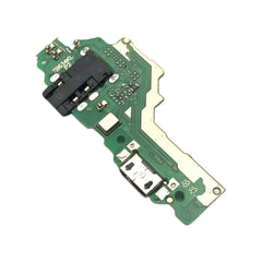 Placa de Puerto de Carga Original para Asus ...