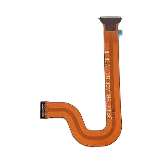 Cable flexible LCD para Huawei MatePad T 10s...