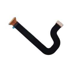Cable flexible LCD para Huawei MatePad T 10s...