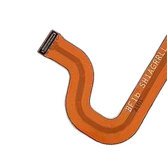Cable flexible LCD para Huawei MatePad T 10s...