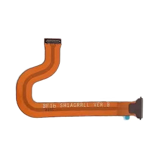 Cable flexible LCD para Huawei MatePad T 10s...