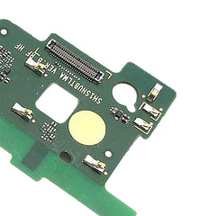 Placa de puerto de carga para Huawei MediaPa...