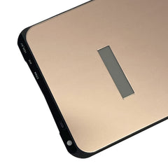 Pantalla LCD AMOLED para Lenovo Legion Y90 L...