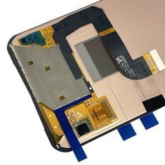 Pantalla LCD AMOLED para Lenovo Legion Y90 L...