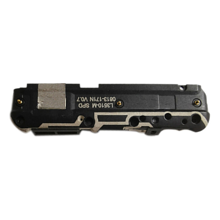 Timbre del altavoz para Lenovo K8 Note      ...
