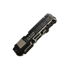 Timbre del altavoz para Lenovo K8 Note      ...
