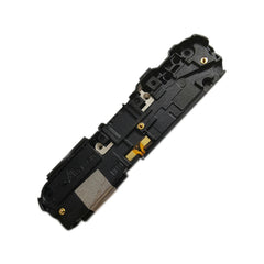 Timbre del altavoz para Lenovo K8 Note      ...