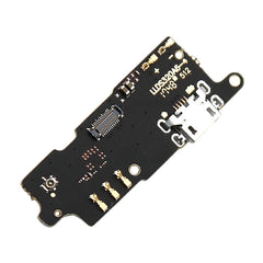 Placa de puerto de carga para Lenovo Vibe C2...