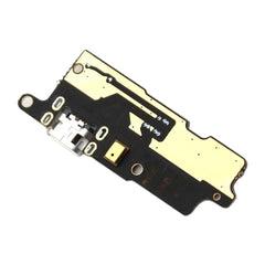 Placa de puerto de carga para Lenovo Vibe C2...