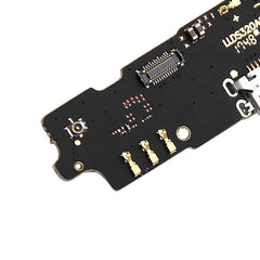 Placa de puerto de carga para Lenovo Vibe C2...