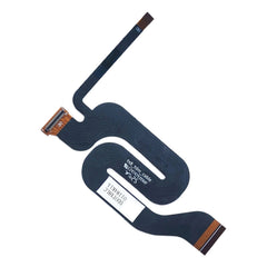Cable flexible táctil/audio/LCD para Microso...