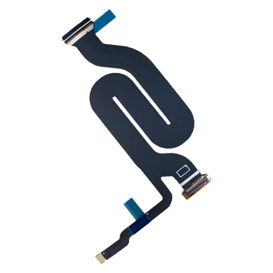 Cable Flex Táctil/Audio/LCD para Microsoft S...