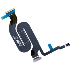 Cable Flex Táctil/Audio/LCD para Microsoft S...