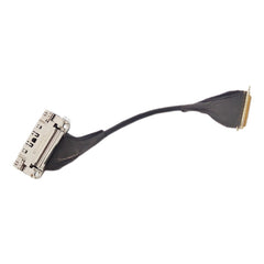 Cable flexible del conector del puerto de ca...