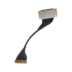 Cable flexible del conector del puerto de ca...