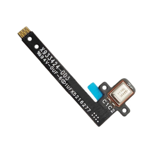 Cable flexible de micrófono para Microsoft S...