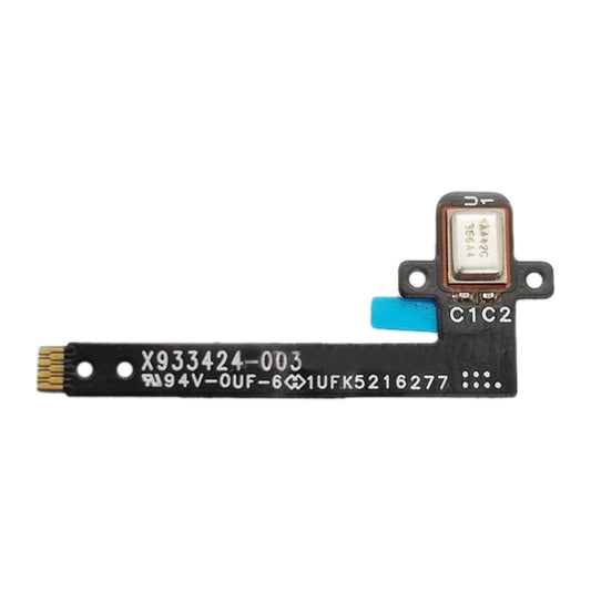 Cable flexible de micrófono para Microsoft S...