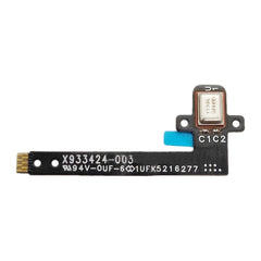 Cable flexible de micrófono para Microsoft S...