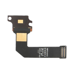 Cámara frontal para Microsoft Surface Pro 5 ...