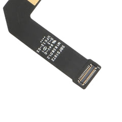 Cámara frontal para Microsoft Surface Pro 5 ...
