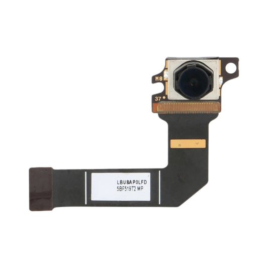 Cámara frontal para Microsoft Surface Pro 5 ...