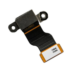 Cámara trasera para Microsoft Surface Pro 3 ...