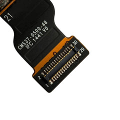 Cámara trasera para Microsoft Surface Pro 3 ...