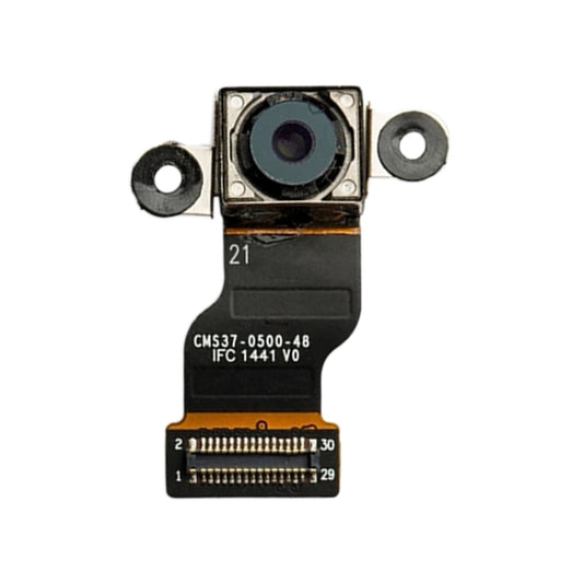 Cámara trasera para Microsoft Surface Pro 3 ...