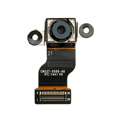 Cámara trasera para Microsoft Surface Pro 3 ...