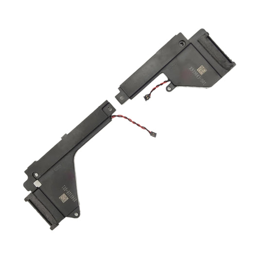 Timbre de altavoz para Microsoft Surface Pro...