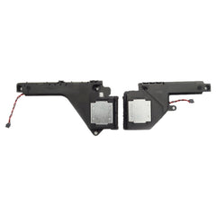 Timbre de altavoz para Microsoft Surface Pro...
