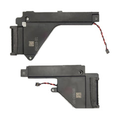 Timbre de altavoz para Microsoft Surface Pro...