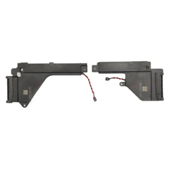 Timbre de altavoz para Microsoft Surface Pro...