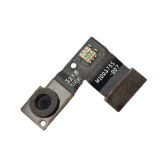 Cable flexible con sensor de luz para Micros...