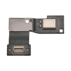 Cable flexible con sensor de luz para Micros...
