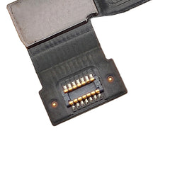 Cable flexible con sensor de luz para Micros...