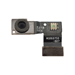 Cable flexible con sensor de luz para Micros...