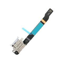 Cable flexible del conector del soporte de l...