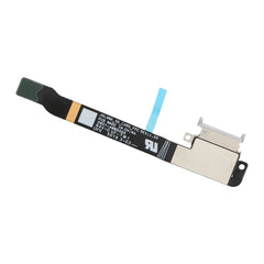 Cable flexible del conector del soporte de l...