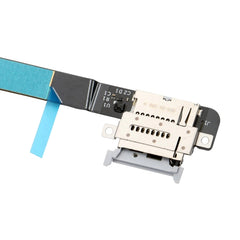 Cable flexible del conector del soporte de l...